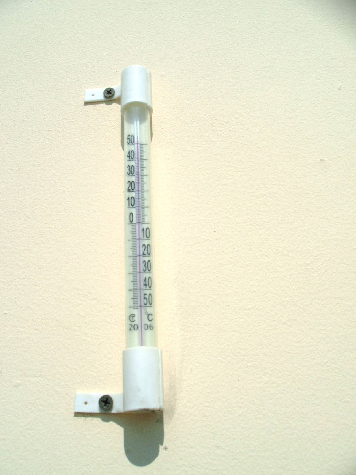 54_celsius