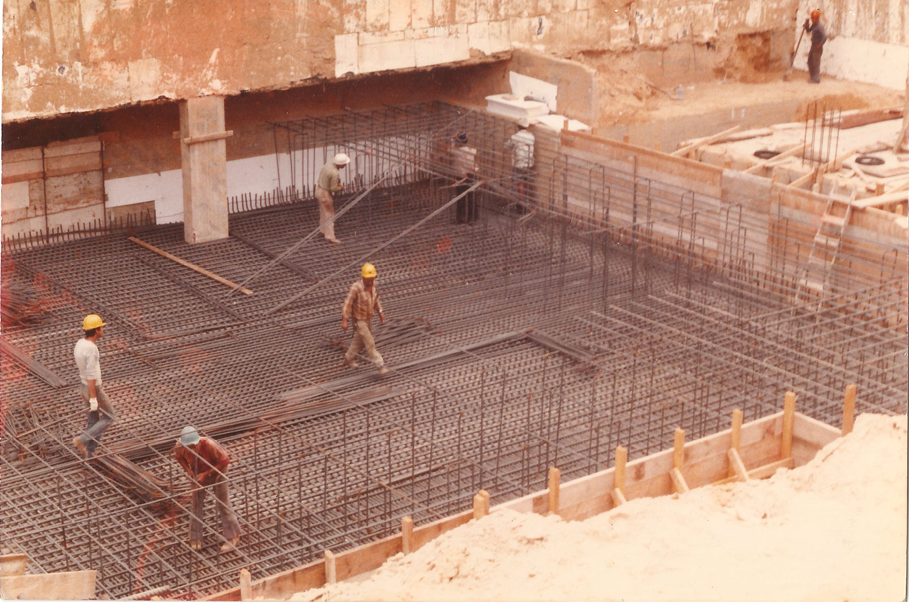 foundation_hospital
