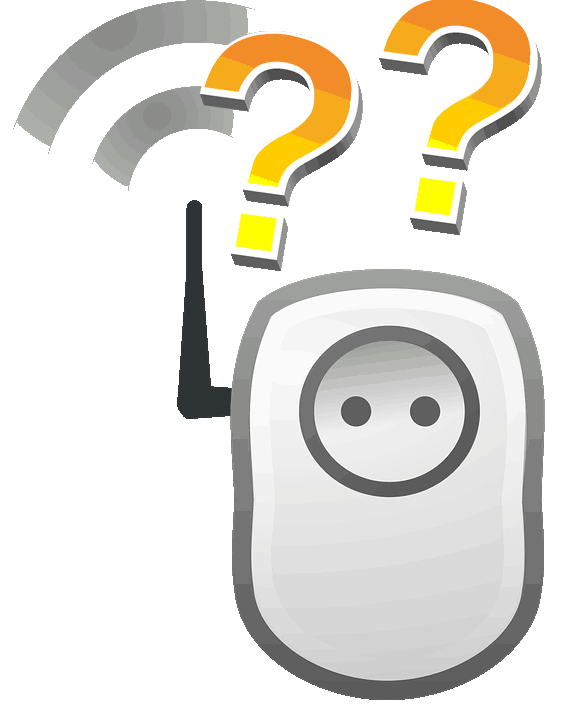 plug-question
