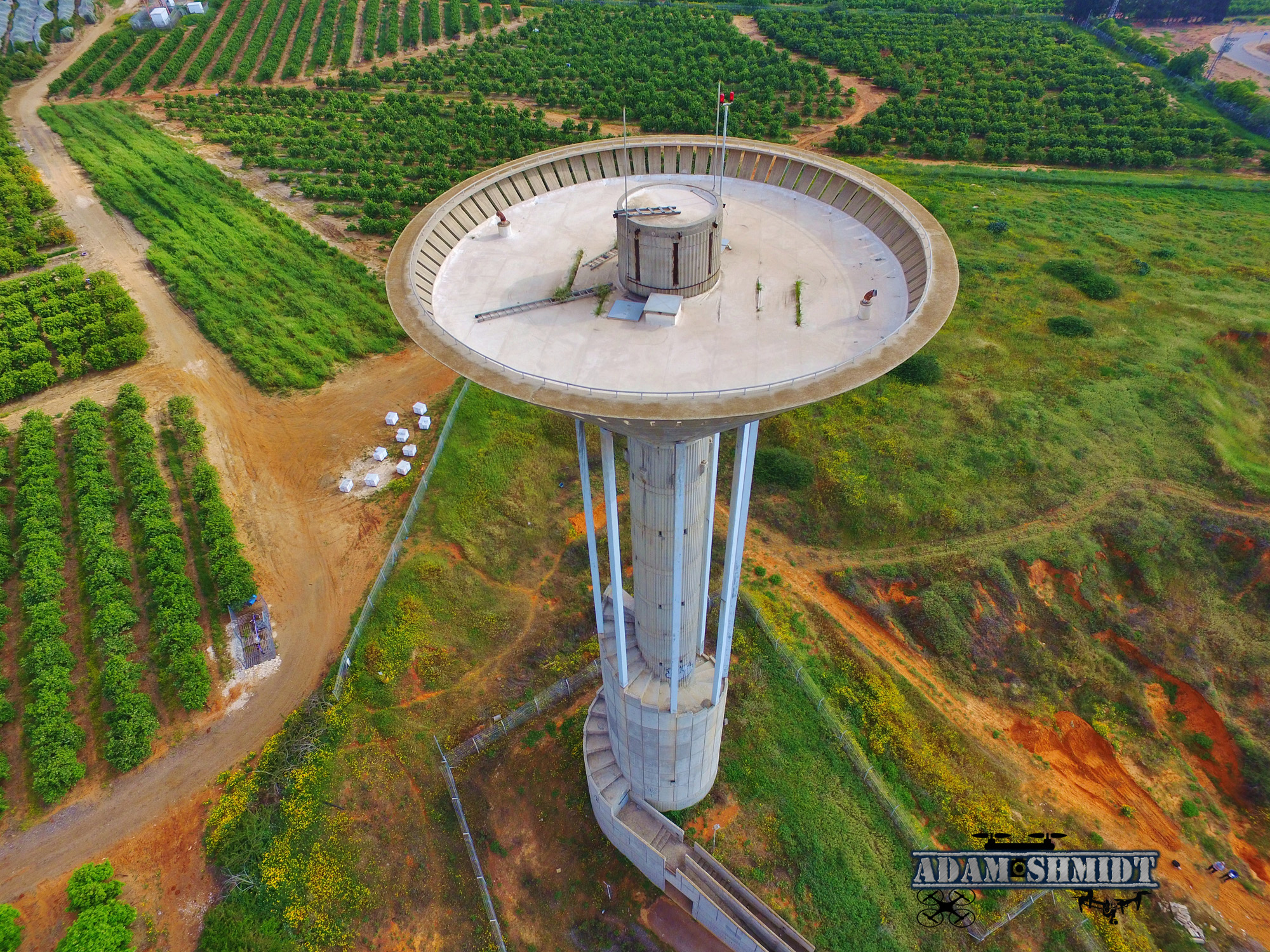 water_tank_2