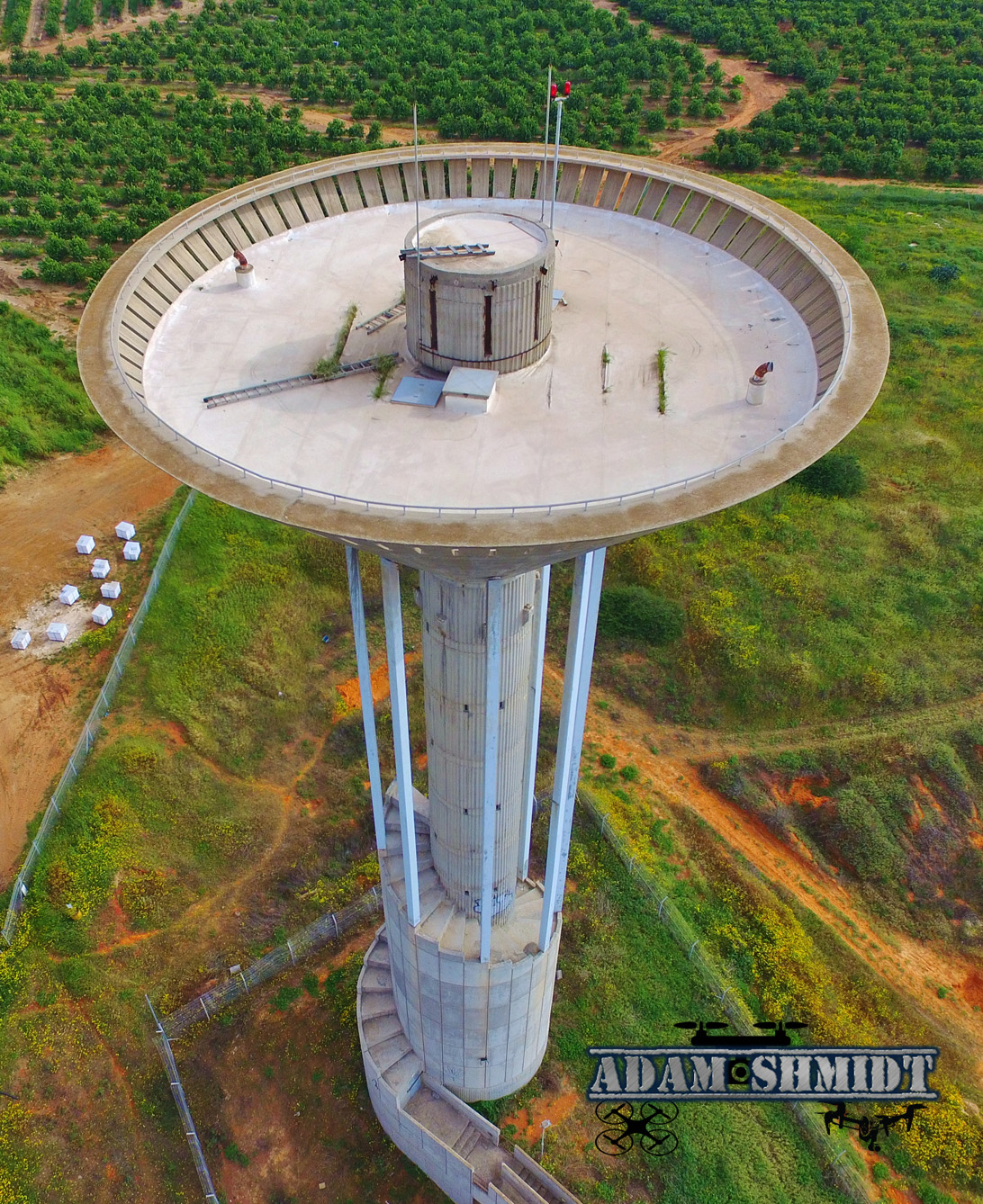 water_tank_3