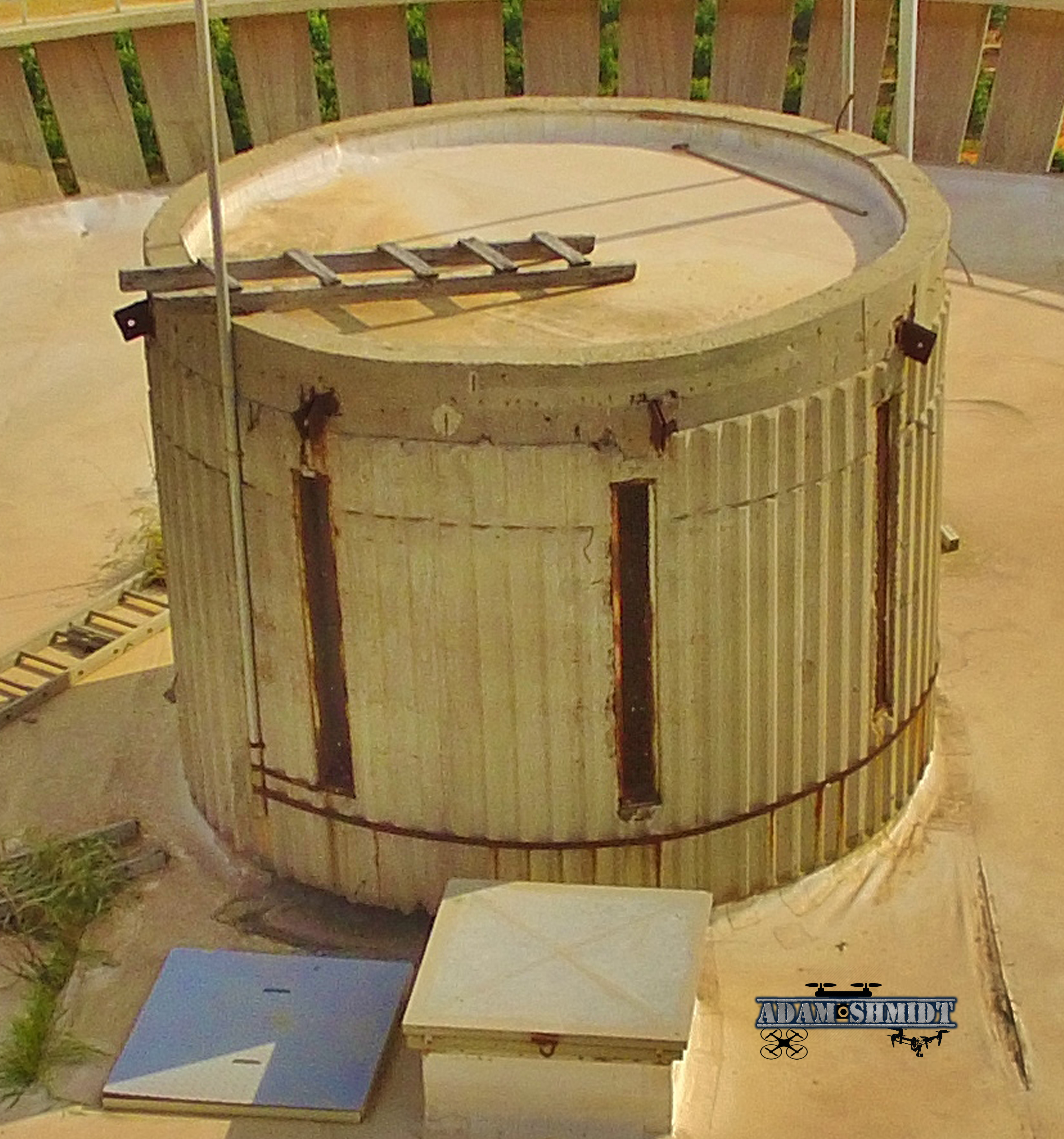 water_tank_detail